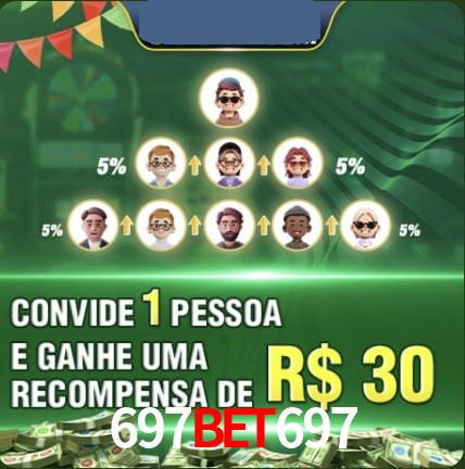 Jogos