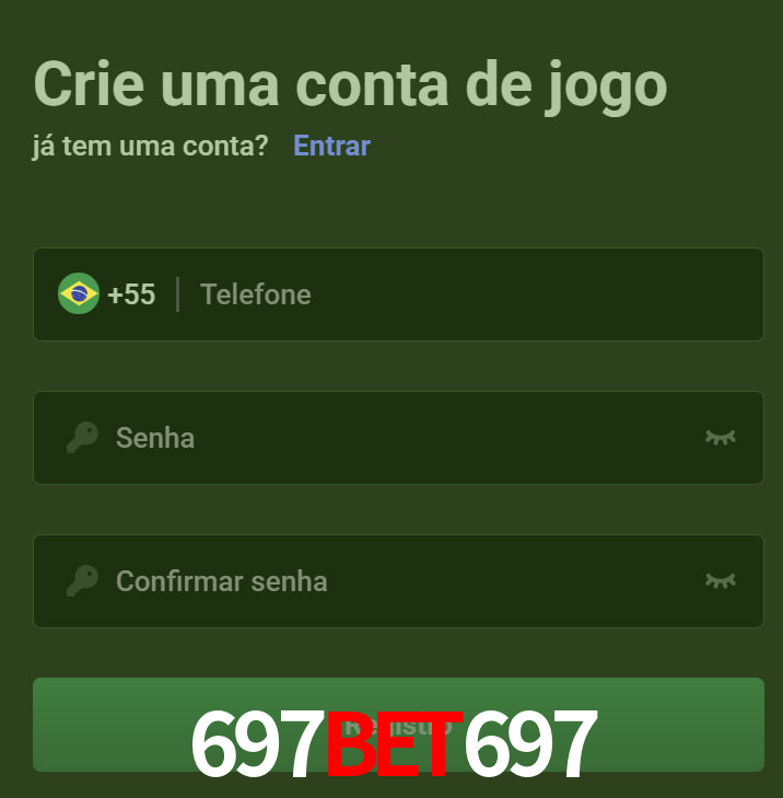 Login-E-Registro-Registro