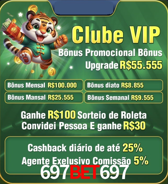 Bonus