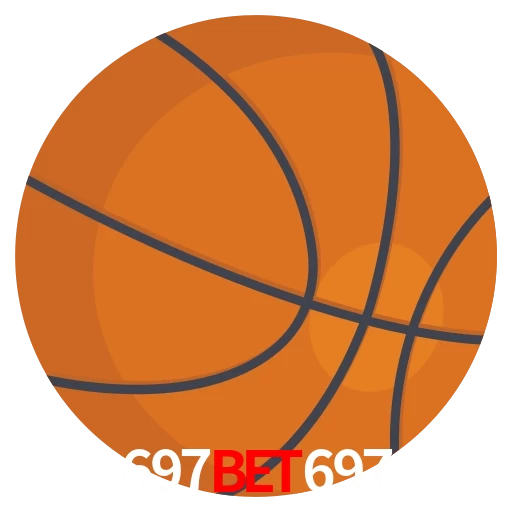 Basquete